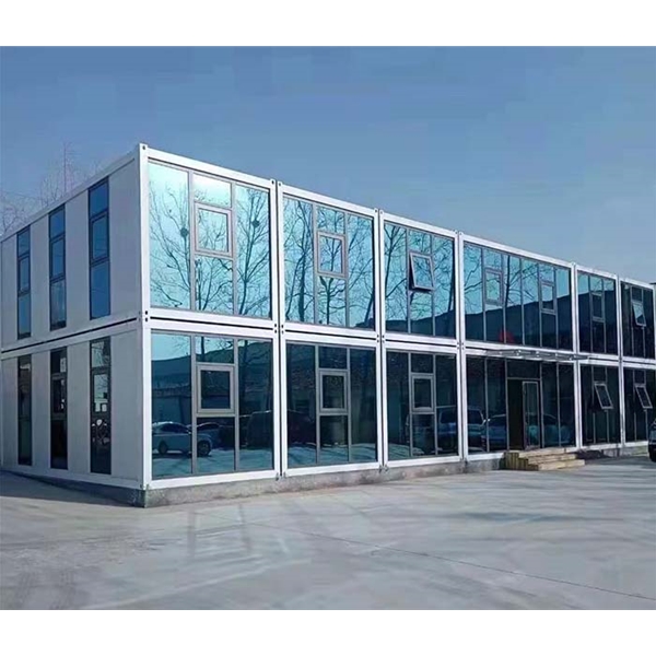 方城移动房价格
