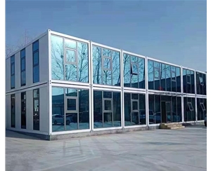 方城移动房价格